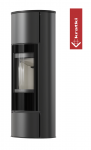 KRATKI ERIK W ø 150mm 5,5 kW – obrázek 4