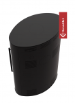 KRATKI BJORN W 7 kW – obrázek 5