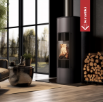 KRATKI AB ENYO R/W 5,5 kW – obrázek 6